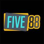 FIVE88