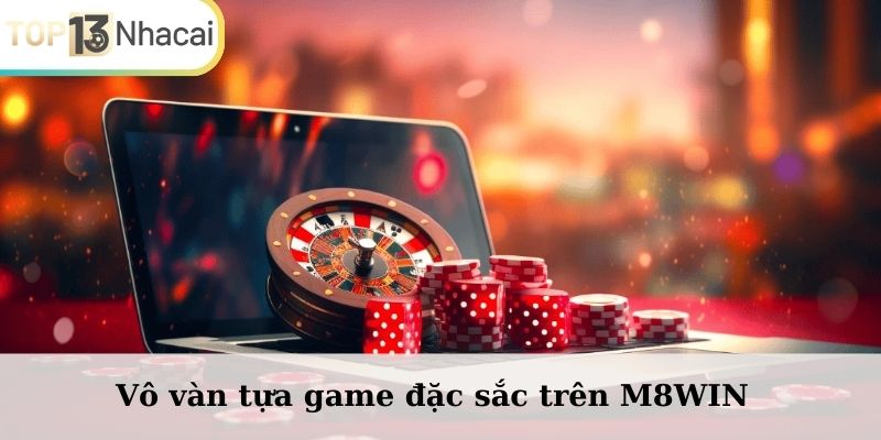 Điểm danh những chuyên mục trò chơi hot hit trên website