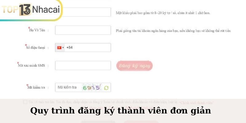 Rút tiền với phương thức đa dạng trên trang chủ