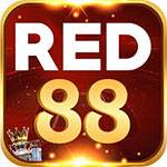 RED88