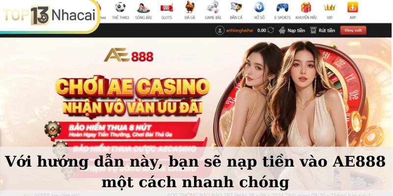 FAQ vài vấn đề thành viên mới quan tâm