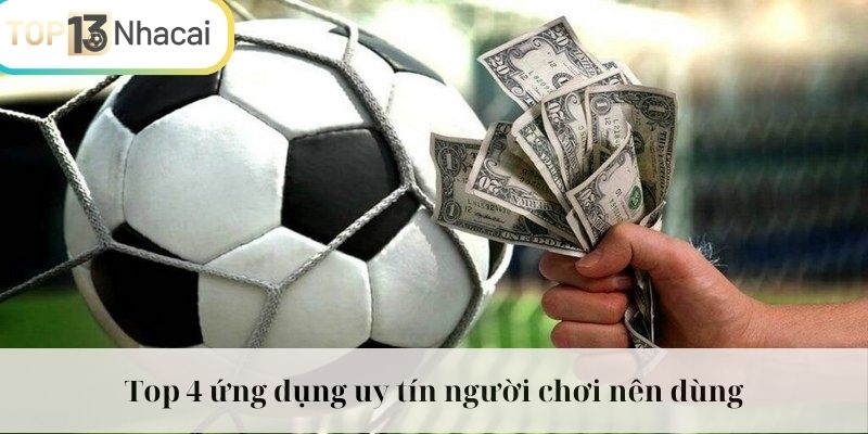 Các nhà cái uy tín được người chơi truy cập nhiều