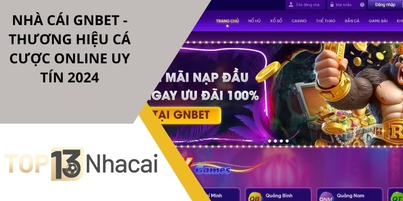 gnbet