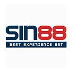 SIN88