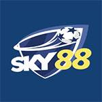 SKY88